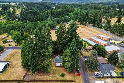 10443 SW 184th Avenue, Rochester, WA 98579 - Photo 26
