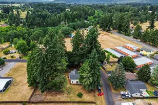 10443 SW 184th Ave, Rochester, WA 98579 - Photo 26