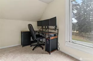10443 SW 184th Ave, Rochester, WA 98579 - Photo 20