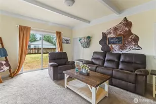 10443 SW 184th Ave, Rochester, WA 98579 - Photo 4