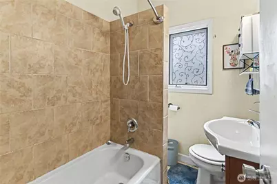 10443 SW 184th Avenue, Rochester, WA 98579 - Photo 22