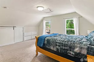 10443 SW 184th Ave, Rochester, WA 98579 - Photo 16
