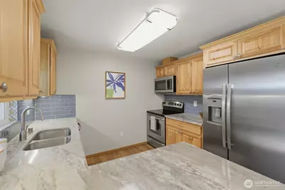 1428 Rockcress Drive SE, Olympia, WA 98513 - Photo 8