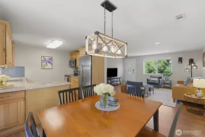 1428 Rockcress Drive SE, Olympia, WA 98513 - Photo 12