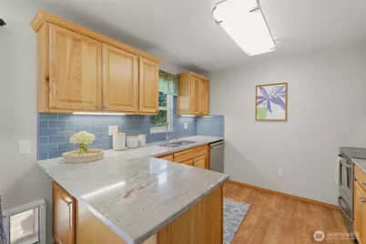 1428 Rockcress Drive SE, Olympia, WA 98513 - Photo 10