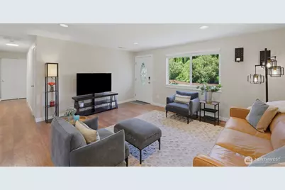 1428 Rockcress Drive SE, Olympia, WA 98513 - Photo 20