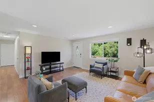 1428 Rockcress Dr SE, Olympia, WA 98513 - Photo 20