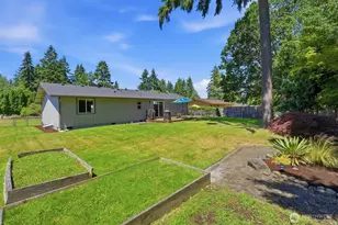 1428 Rockcress Dr SE, Olympia, WA 98513 - Photo 32