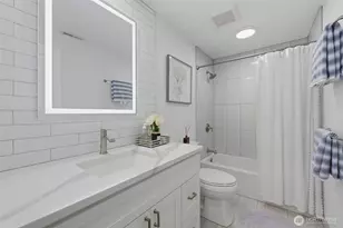 1428 Rockcress Dr SE, Olympia, WA 98513 - Photo 24