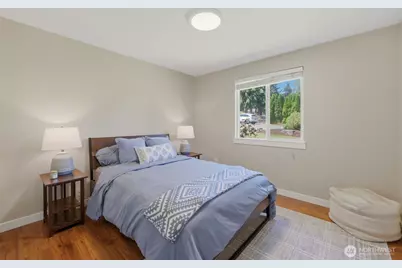 1428 Rockcress Drive SE, Olympia, WA 98513 - Photo 30