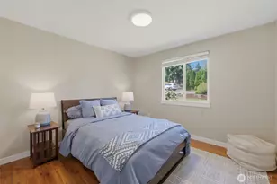 1428 Rockcress Dr SE, Olympia, WA 98513 - Photo 30