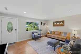1428 Rockcress Dr SE, Olympia, WA 98513 - Photo 18