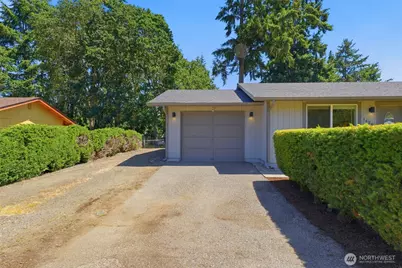 1428 Rockcress Drive SE, Olympia, WA 98513 - Photo 36