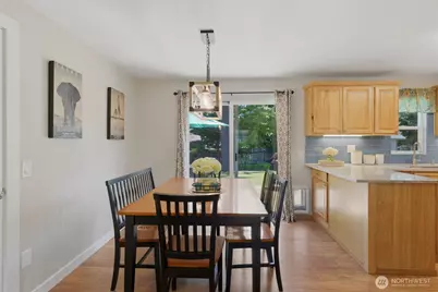 1428 Rockcress Drive SE, Olympia, WA 98513 - Photo 14