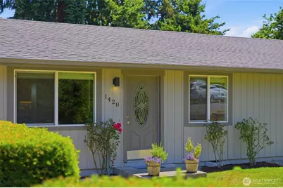 1428 Rockcress Drive SE, Olympia, WA 98513 - Photo 22