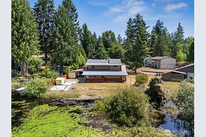 10410 206th Avenue E, Sumner, WA 98391 - Photo 34