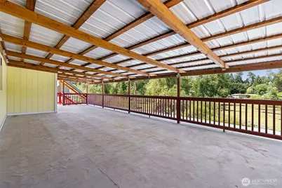 10410 206th Avenue E, Sumner, WA 98391 - Photo 14