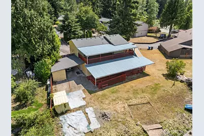 10410 206th Avenue E, Sumner, WA 98391 - Photo 36