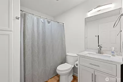 10410 206th Avenue E, Sumner, WA 98391 - Photo 28