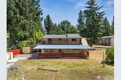 10410 206th Avenue E, Sumner, WA 98391 - Photo 32
