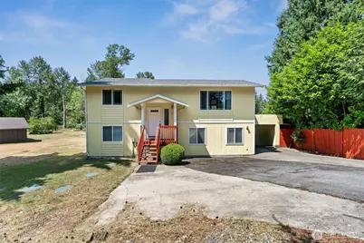 10410 206th Avenue E, Sumner, WA 98391 - Photo 1
