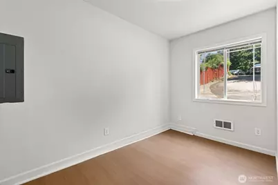 10410 206th Avenue E, Sumner, WA 98391 - Photo 22
