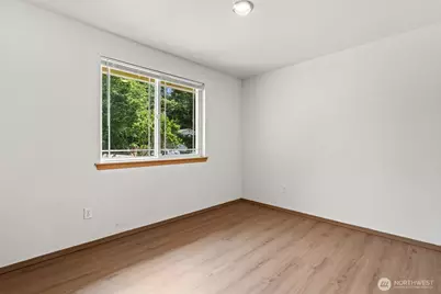10410 206th Avenue E, Sumner, WA 98391 - Photo 18