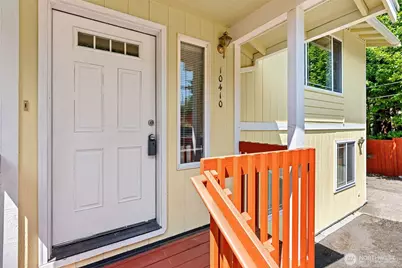 10410 206th Avenue E, Sumner, WA 98391 - Photo 6
