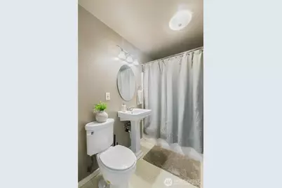 1918 Gregory Way, Bremerton, WA 98337 - Photo 20