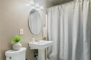 1918 Gregory Way, Bremerton, WA 98337 - Photo 20