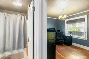 1918 Gregory Way, Bremerton, WA 98337 - Photo 18