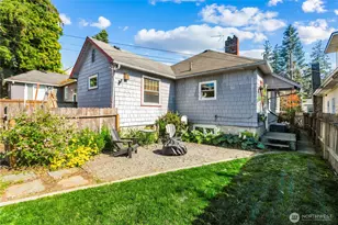 1918 Gregory Way, Bremerton, WA 98337 - Photo 30