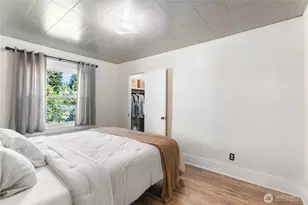 1918 Gregory Way, Bremerton, WA 98337 - Photo 22
