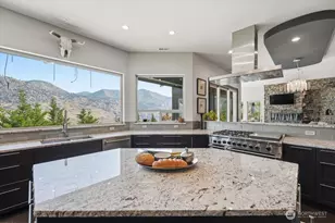 206 Mountain Lake Ln, Chelan, WA 98816 - Photo 28