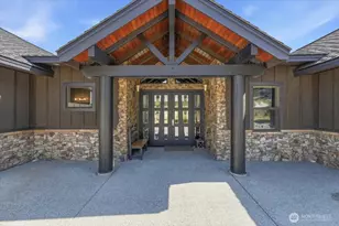 206 Mountain Lake Ln, Chelan, WA 98816 - Photo 10