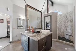 206 Mountain Lake Ln, Chelan, WA 98816 - Photo 32