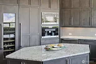 206 Mountain Lake Ln, Chelan, WA 98816 - Photo 26