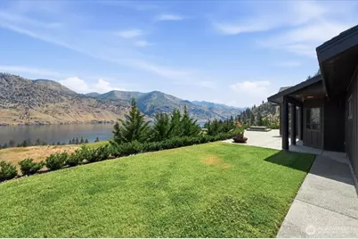 206 Mountain Lake Lane, Chelan, WA 98816 - Photo 20