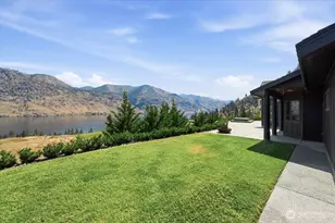 206 Mountain Lake Ln, Chelan, WA 98816 - Photo 20