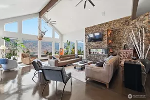 206 Mountain Lake Ln, Chelan, WA 98816 - Photo 14