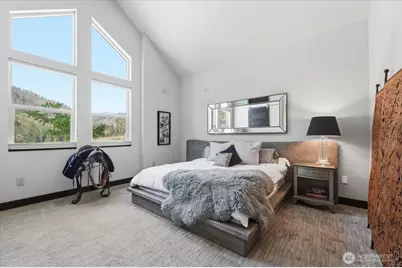 206 Mountain Lake Lane, Chelan, WA 98816 - Photo 34