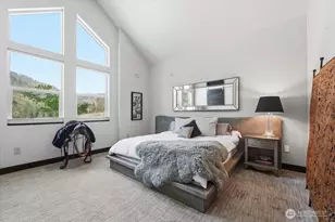 206 Mountain Lake Ln, Chelan, WA 98816 - Photo 34