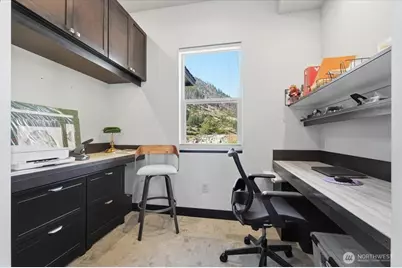 206 Mountain Lake Lane, Chelan, WA 98816 - Photo 30