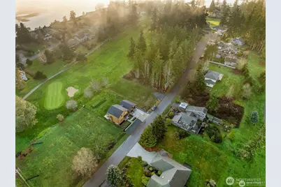 2378 Discovery Place, Langley, WA 98260 - Photo 12