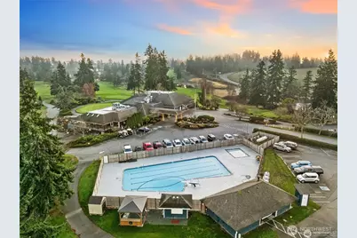 2378 Discovery Place, Langley, WA 98260 - Photo 16
