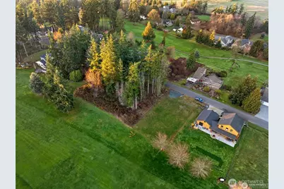 2378 Discovery Place, Langley, WA 98260 - Photo 10