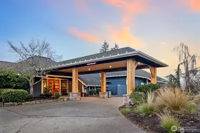 2378 Discovery Place, Langley, WA 98260 - Photo 18