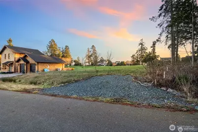 2378 Discovery Place, Langley, WA 98260 - Photo 6