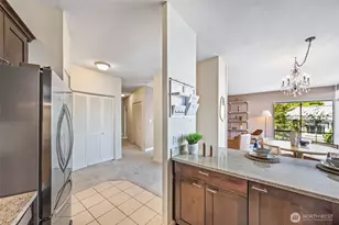 2360 43rd Ave E, Seattle, WA 98112 - Photo 6