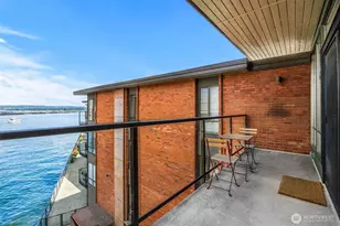 2360 43rd Ave E, Seattle, WA 98112 - Photo 4